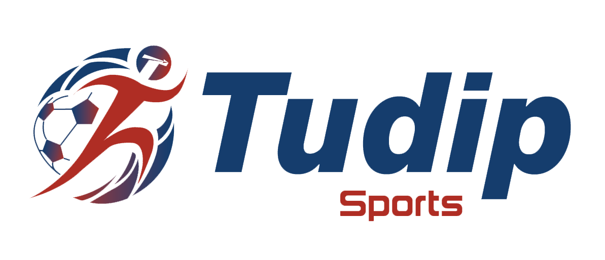 Tudip Sports