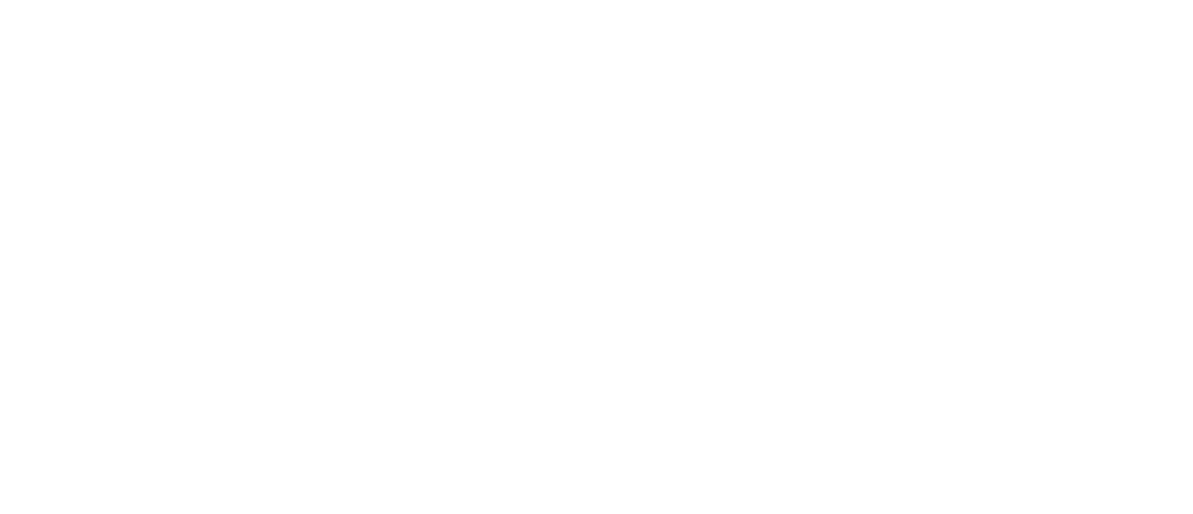 Tudip Sports