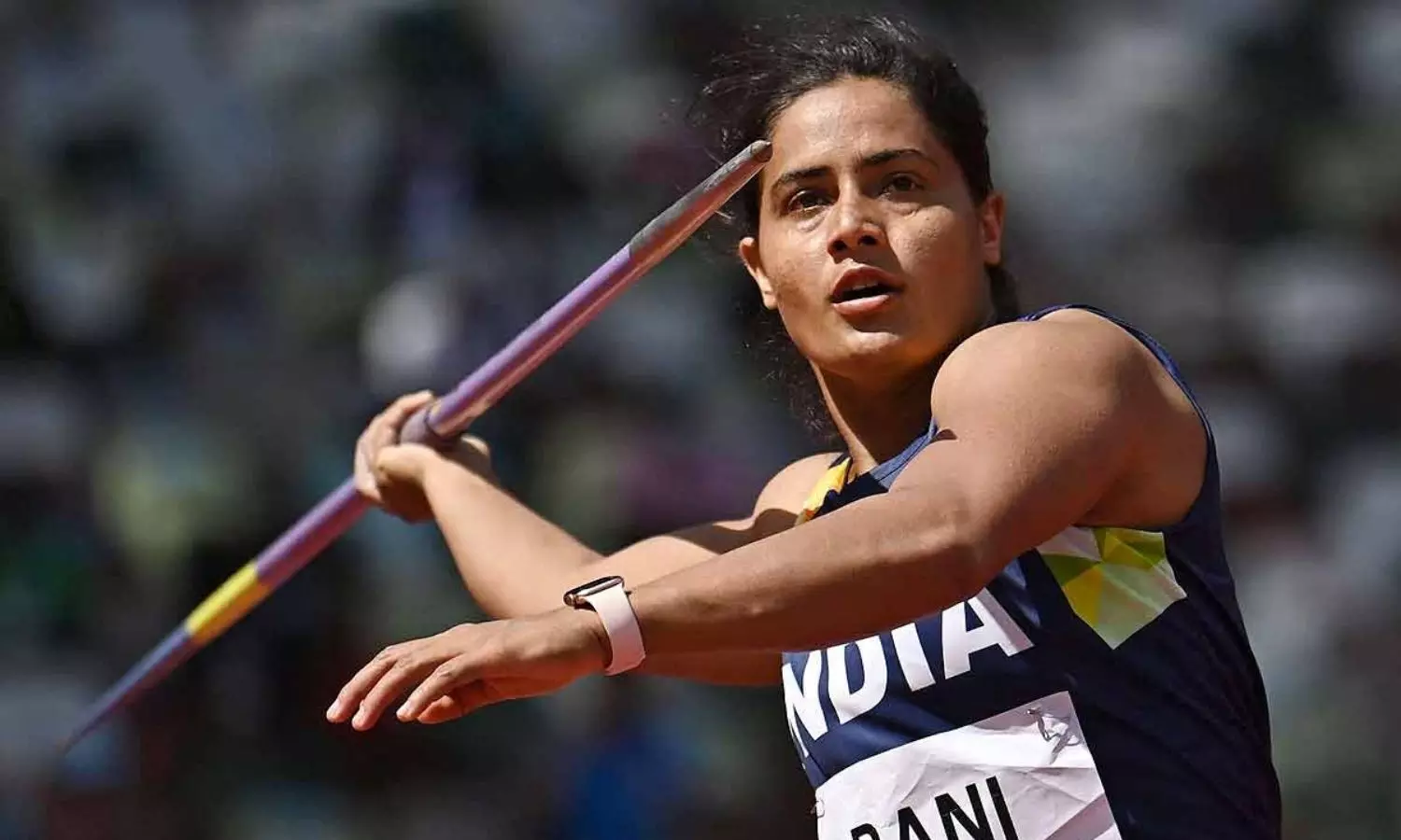 12783-indian-athlete-annu-rani