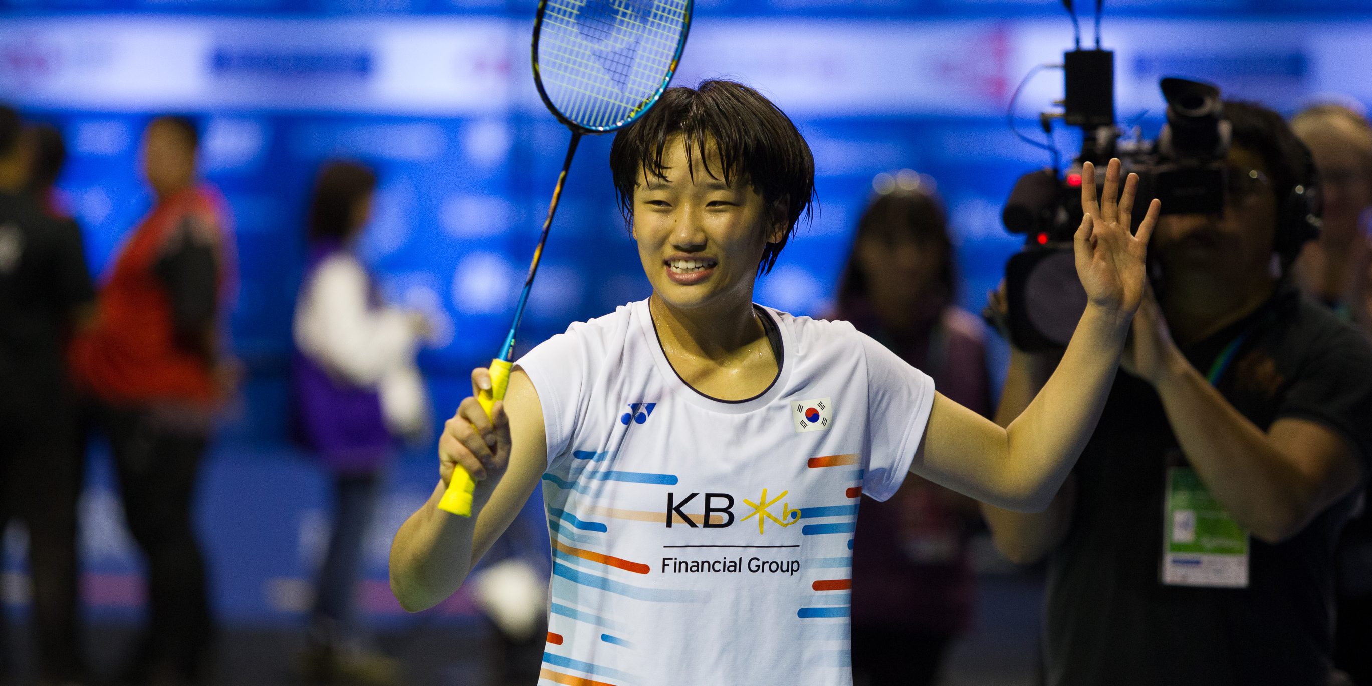 20190505-IMG_4725-Se-Young-An-Credit-Jonathon-Stone-Badminton-New-Zealand-2738x1369