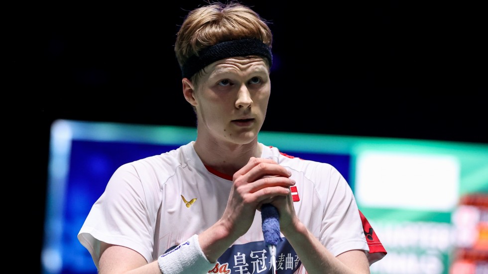 Anders-Antonsen-980x550