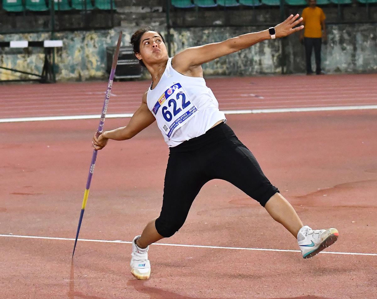 Annu_Rani_Javelin_Throw_07