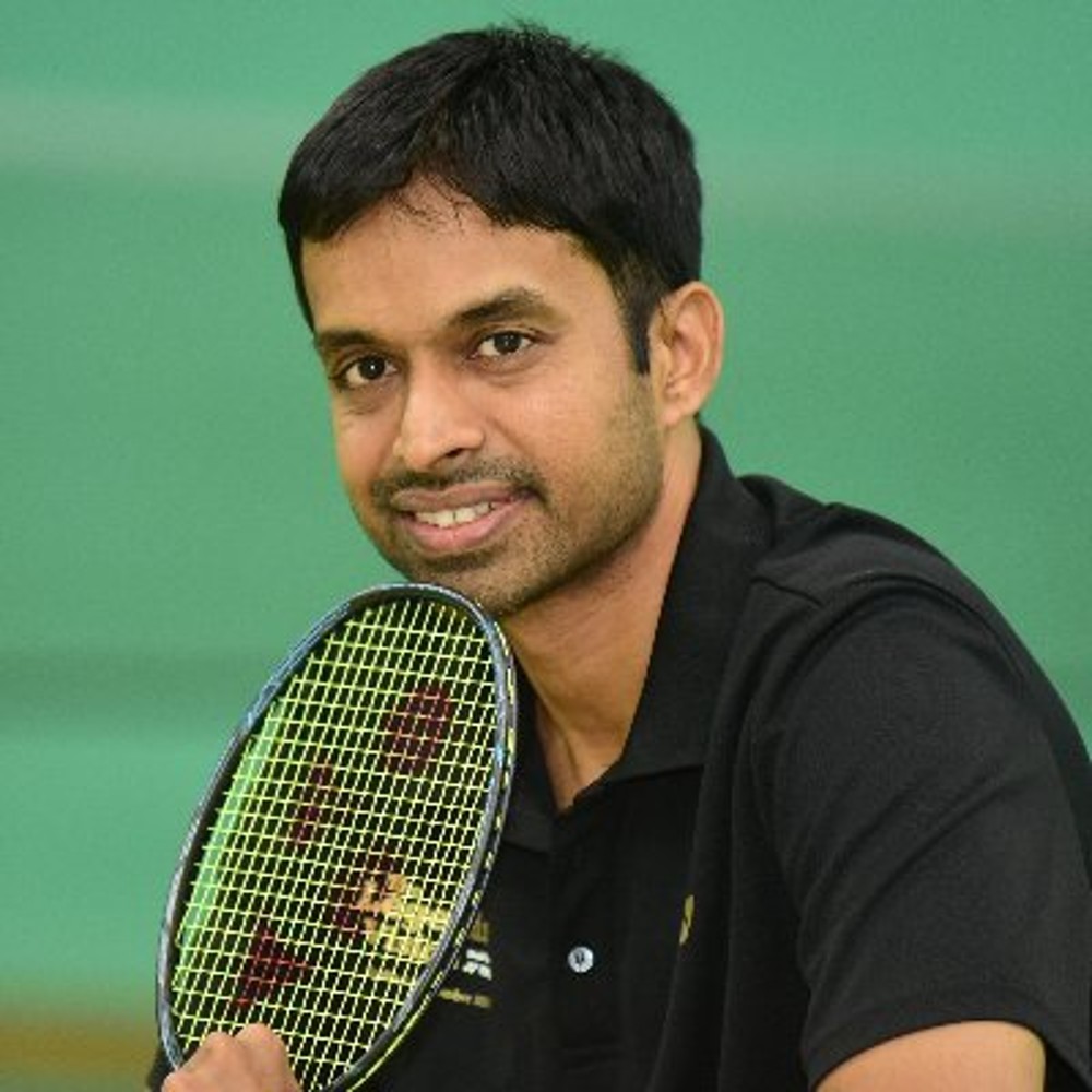 Gopichand_2 (1)