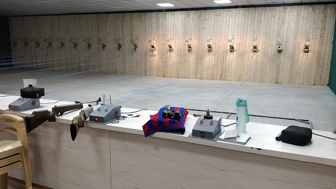 Hawkeye shooting academy5