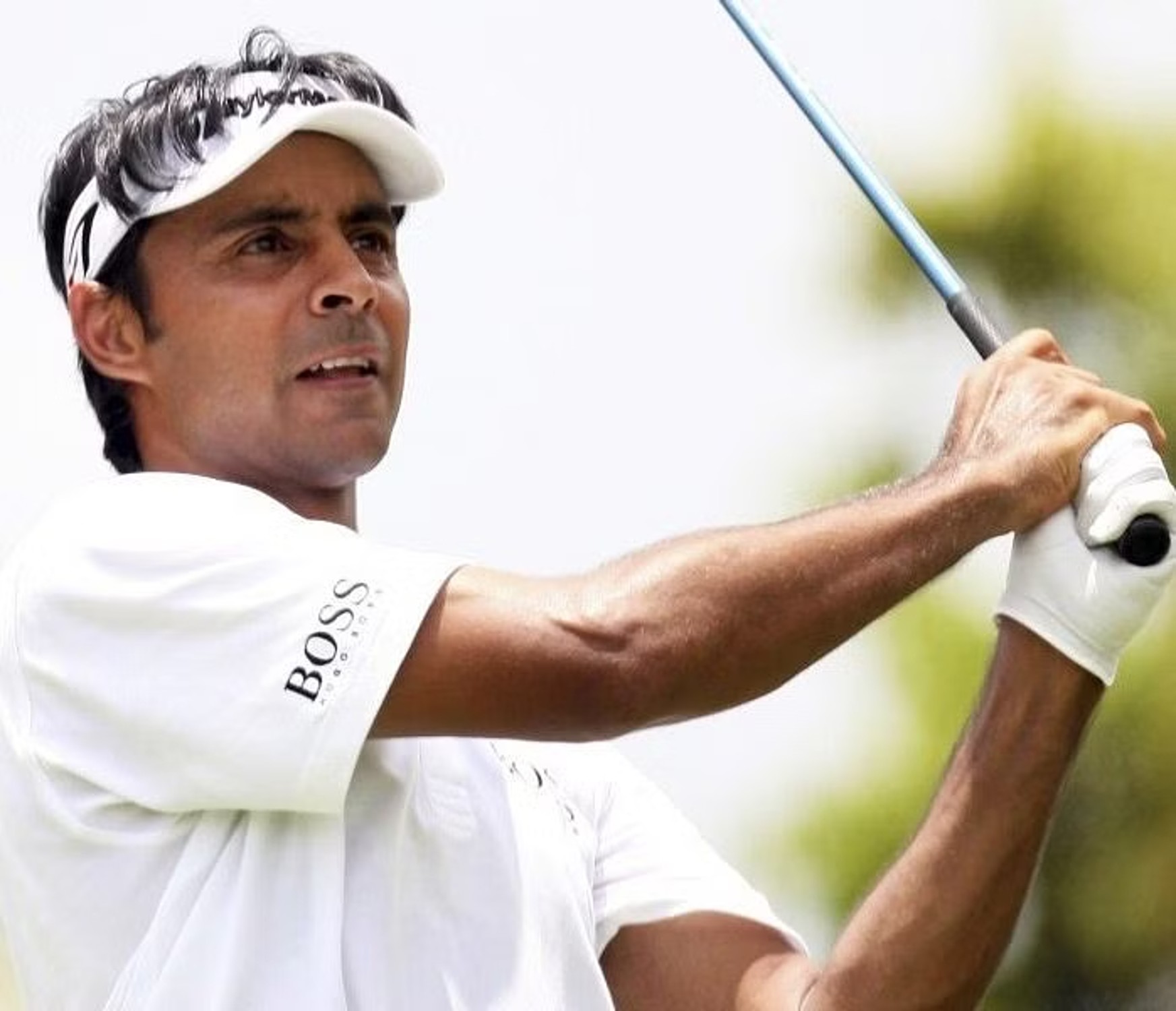 Jyoti Randhawa