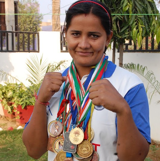 Kavita-Chahal-Champion