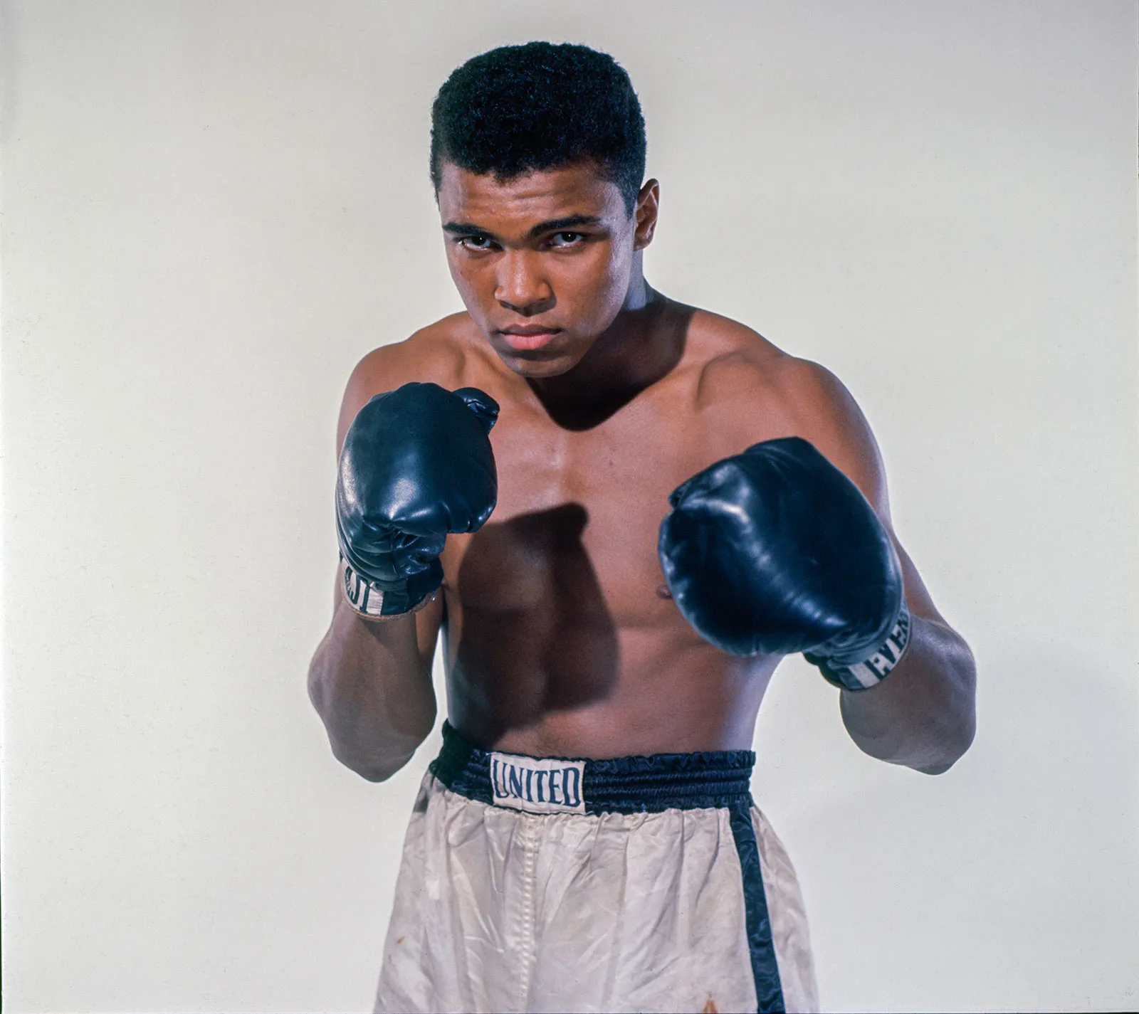 boxer-Cassius-Clay-May-17-1962-Bronx-New-York-Muhammad-Ali