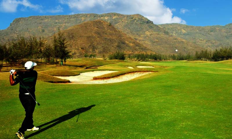 kharghar-golf-course