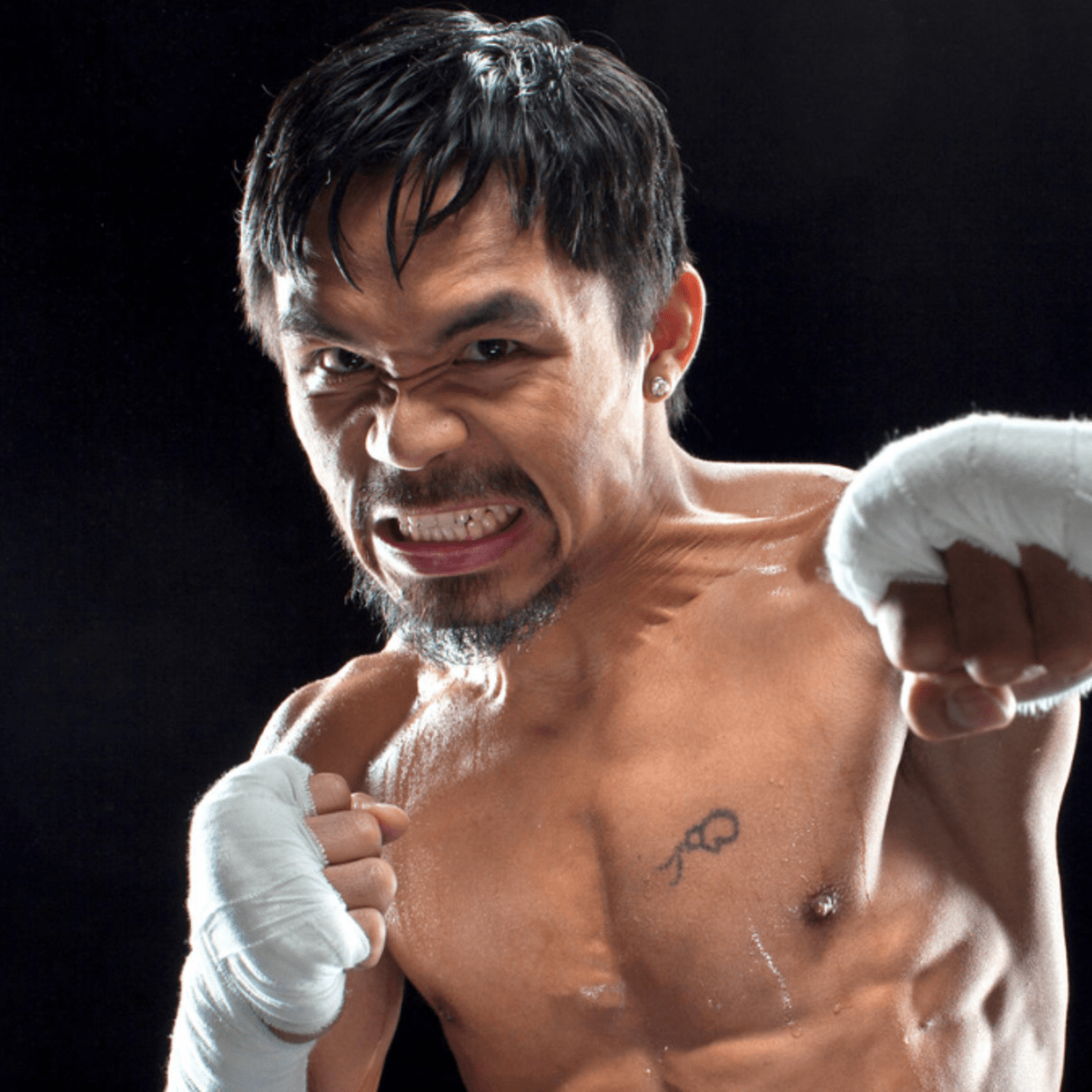 manny-pacquiao-to-fight-thai-boxing-legend-in-2024