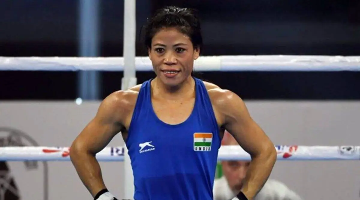 mary-kom-1200