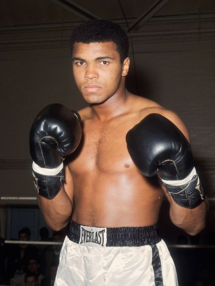 muhammad-ali-435-1-3a9eced7720841e9ae8f2b7448b14f7b (1)