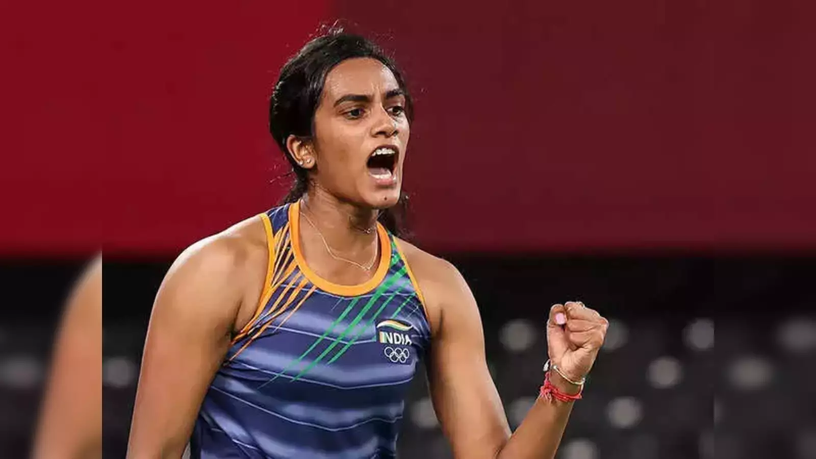 pv-sindhu-2-0-how-a-long-break-from-sport-made-indias-ace-shuttler-calmer-and-stronger