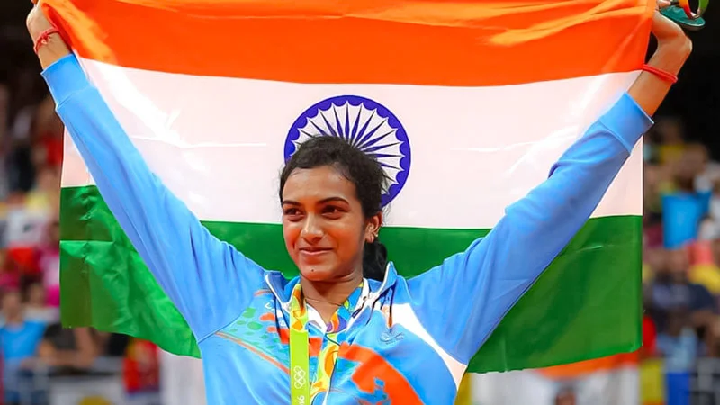 pv-sindhu