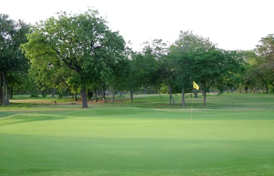 ram-bagh-golf-club-c-scheme-jaipur-7