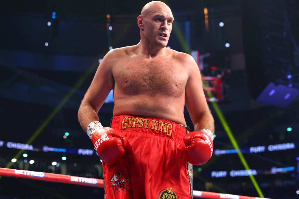 tyson-fury-1