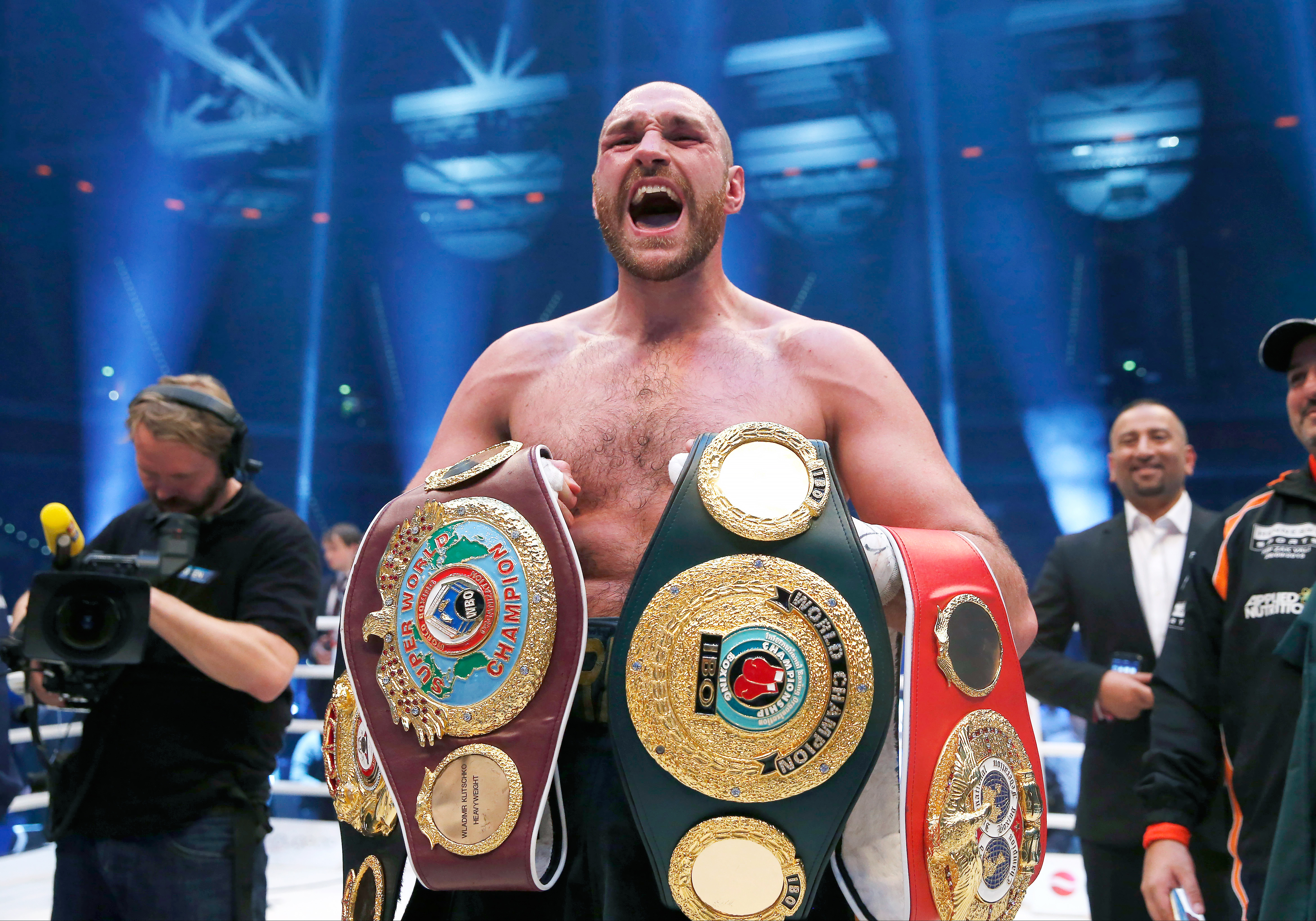 tyson-fury-cocaine-addiction-talks-boxing-champion-dfabc534-0bd9-427e-9b6c-9c6e4210371e