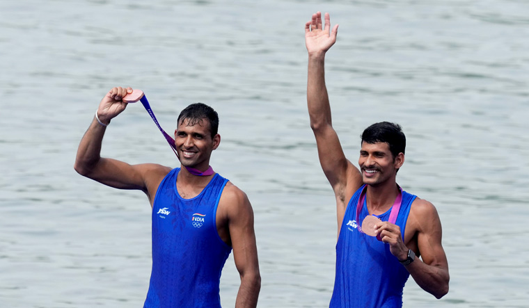 Babu-yadav-lekh-ram-bronze-asian-games-pti