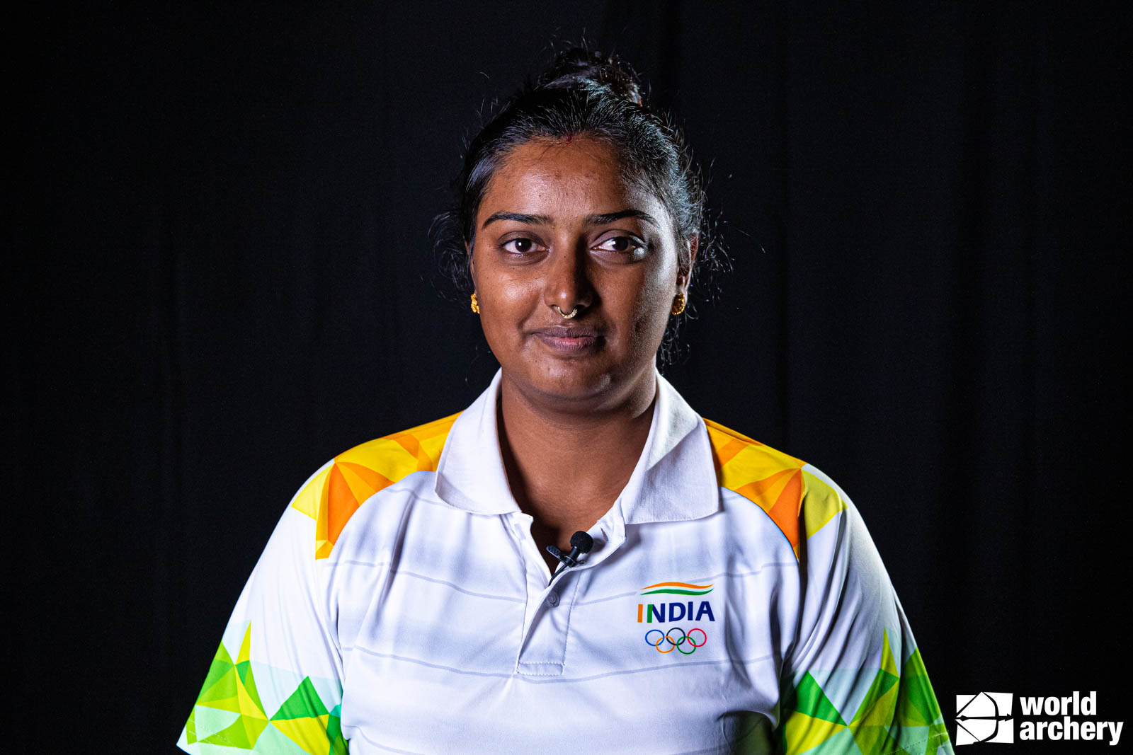 Deepika Kumari 2