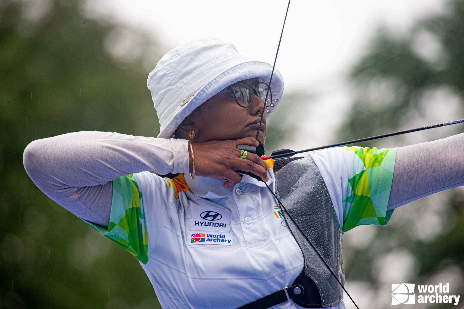 Deepika Kumari 4