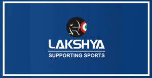 Lakshya Sports 2