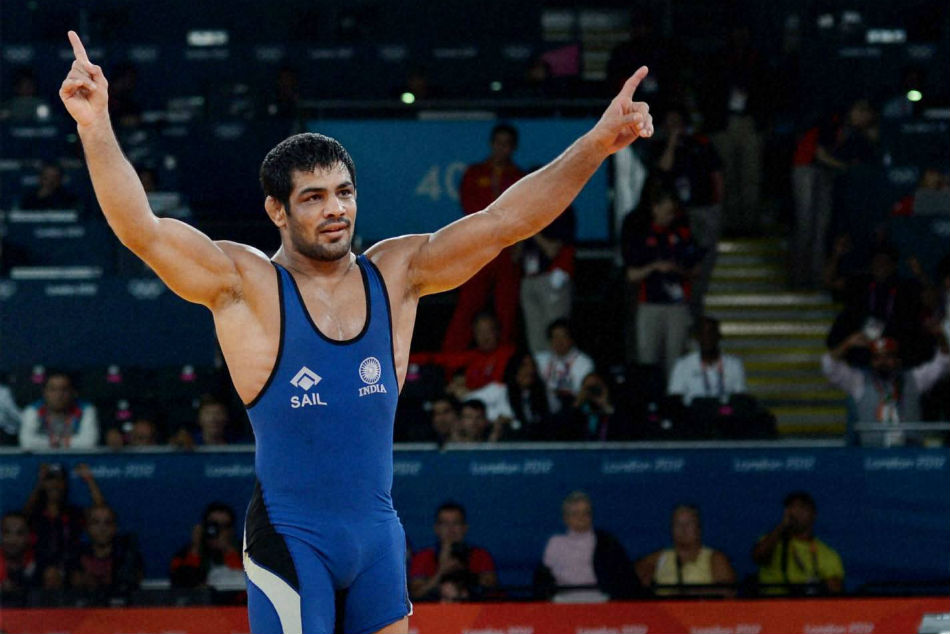 sushil-kumar-wrestler-14-1510652808